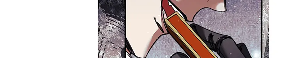 Charlotte’s Wheel Chapter 81 page 289 - 