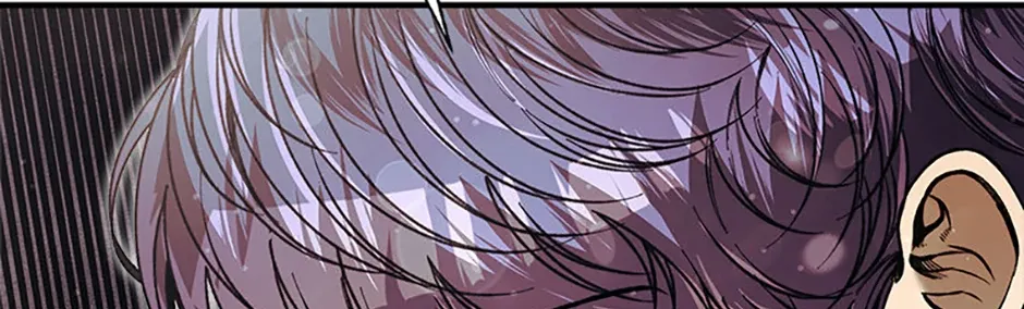 Charlotte’s Wheel Chapter 81 page 30 - 