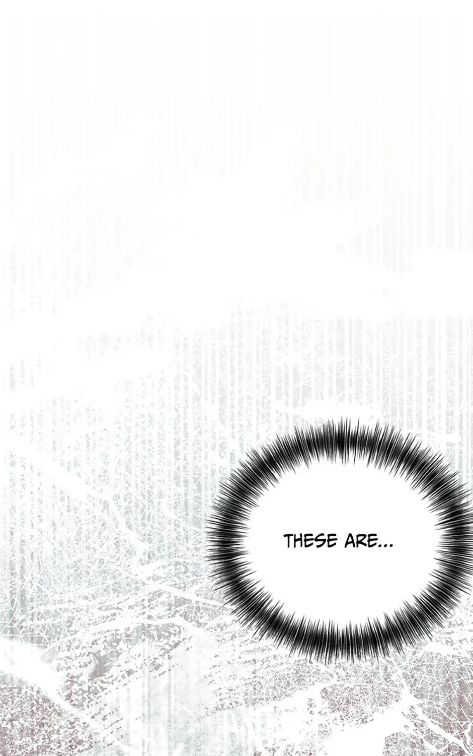 Charlotte’s Wheel Chapter 81 page 298 - 