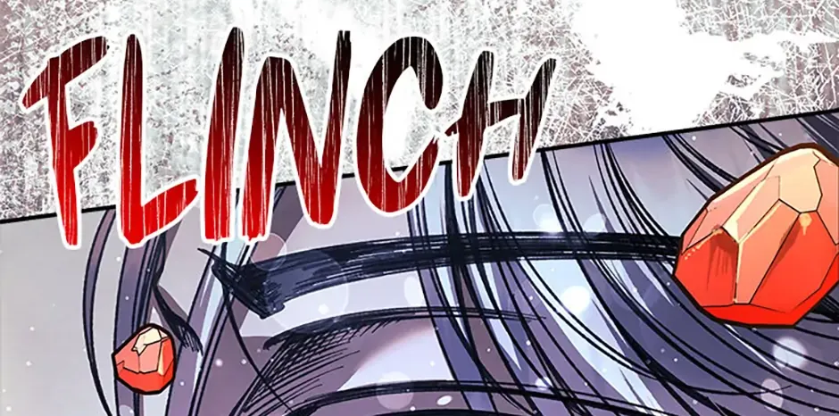 Charlotte’s Wheel Chapter 81 page 299 - 