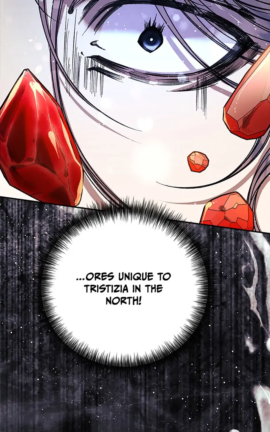 Charlotte’s Wheel Chapter 81 page 300 - 