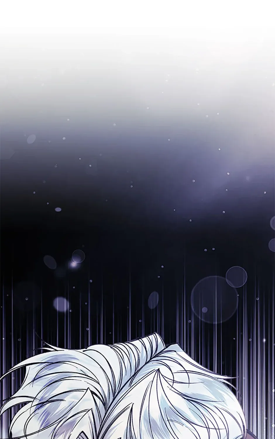 Charlotte’s Wheel Chapter 81 page 304 - 