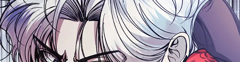 Charlotte’s Wheel Chapter 81 page 305 - 