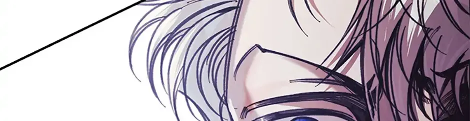 Charlotte’s Wheel Chapter 81 page 307 - 
