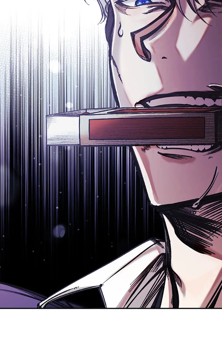 Charlotte’s Wheel Chapter 81 page 308 - 