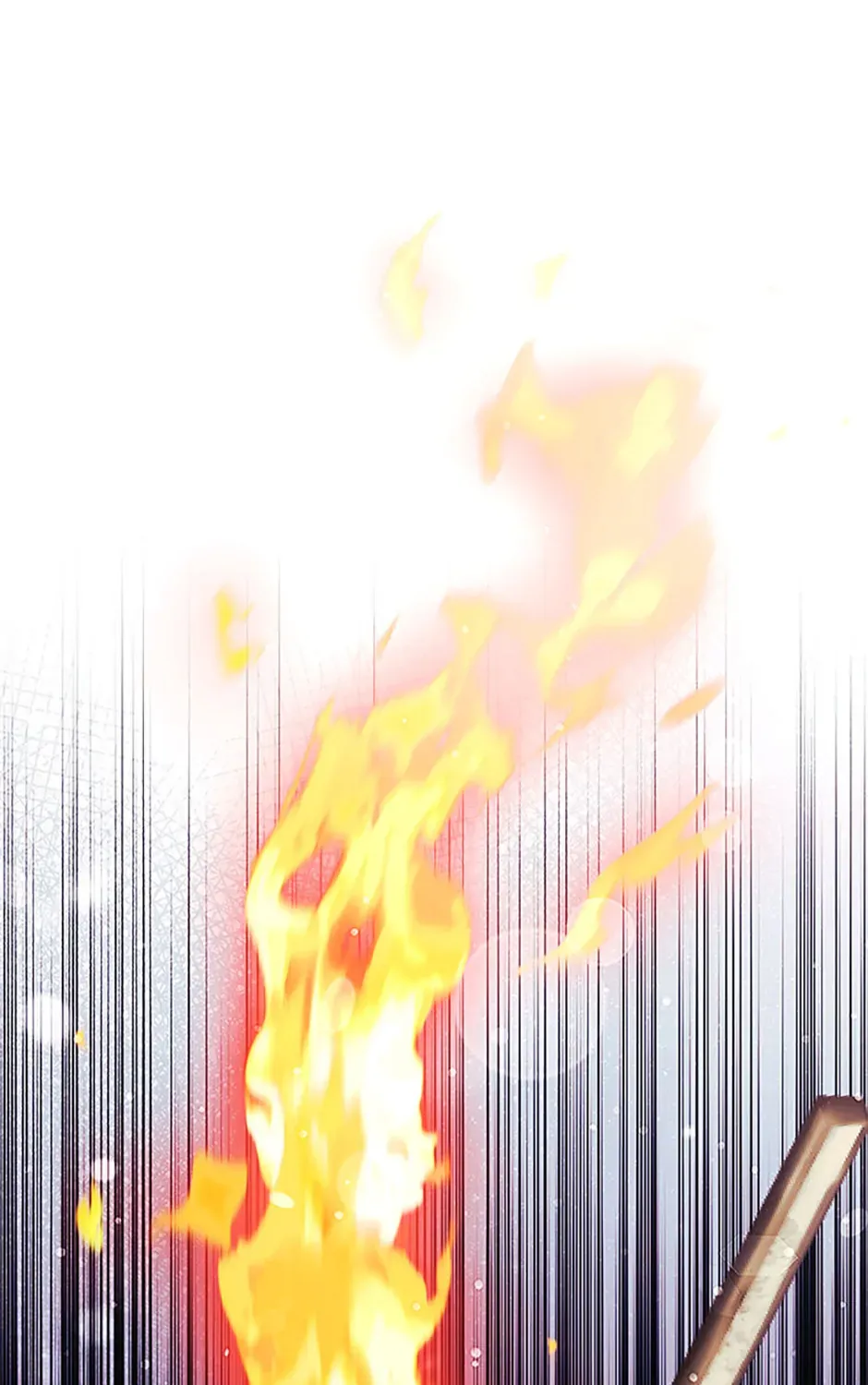Charlotte’s Wheel Chapter 81 page 310 - 