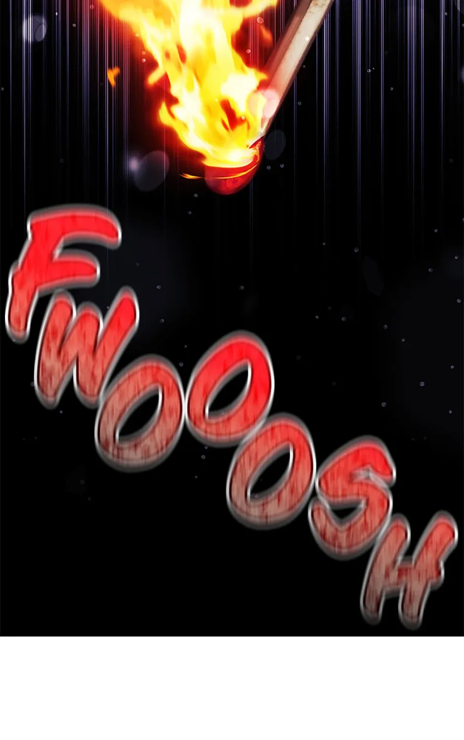 Charlotte’s Wheel Chapter 81 page 312 - 
