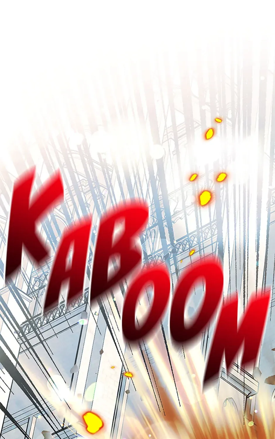 Charlotte’s Wheel Chapter 81 page 314 - 