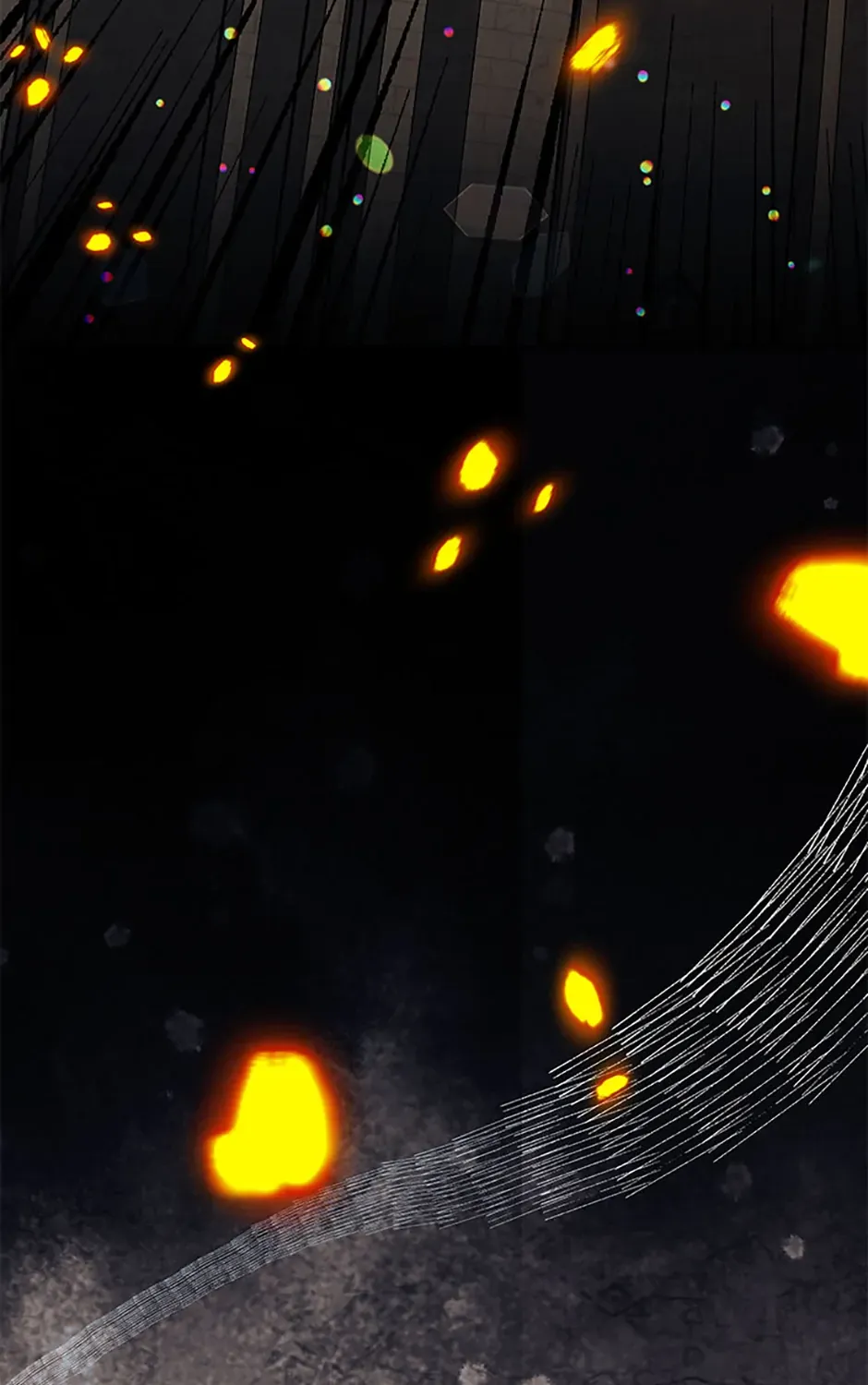 Charlotte’s Wheel Chapter 81 page 318 - 