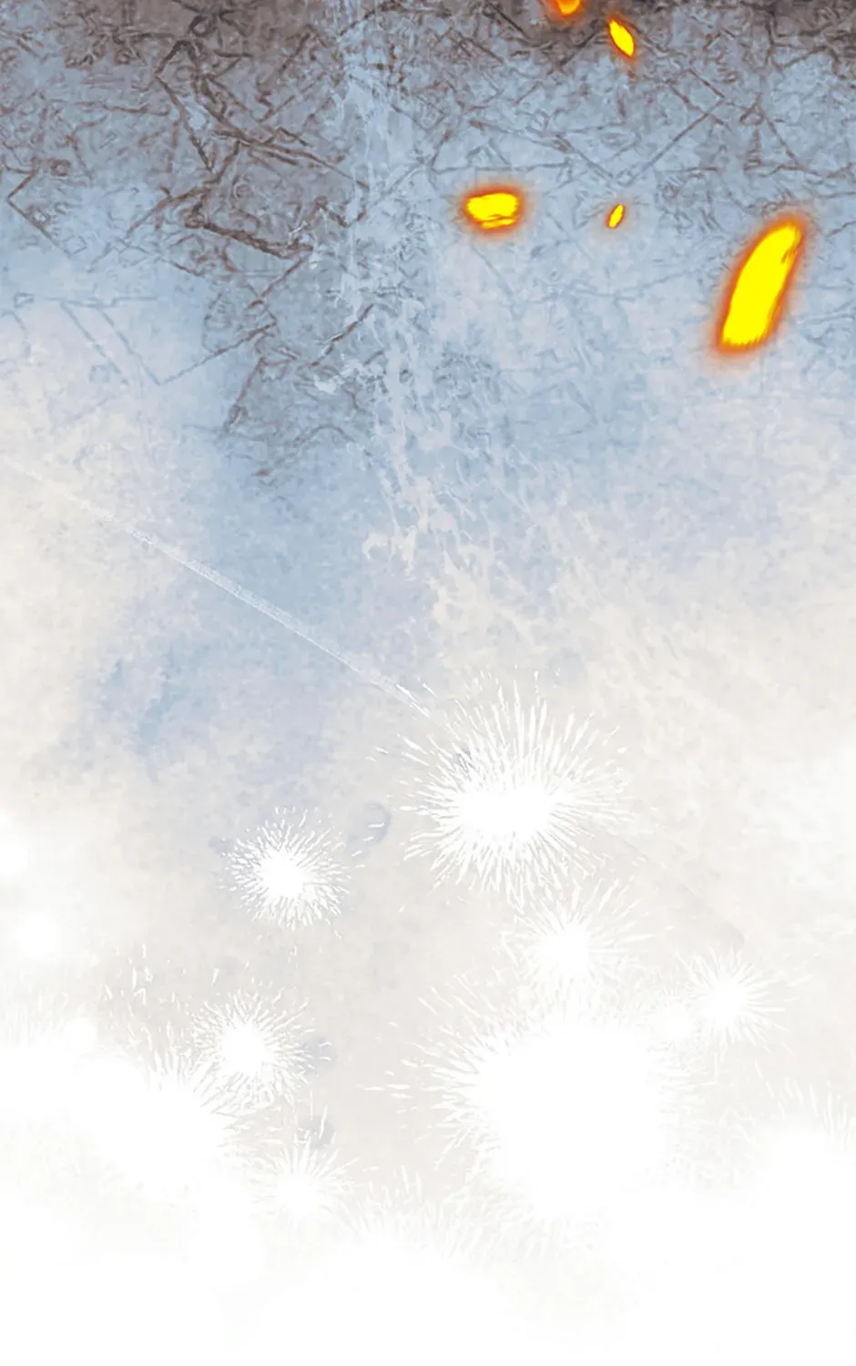 Charlotte’s Wheel Chapter 81 page 320 - 