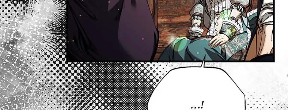 Charlotte’s Wheel Chapter 81 page 36 - 