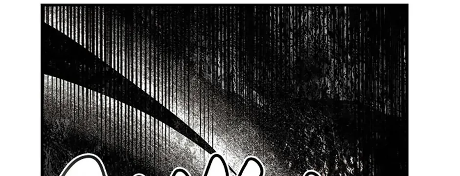 Charlotte’s Wheel Chapter 81 page 40 - 