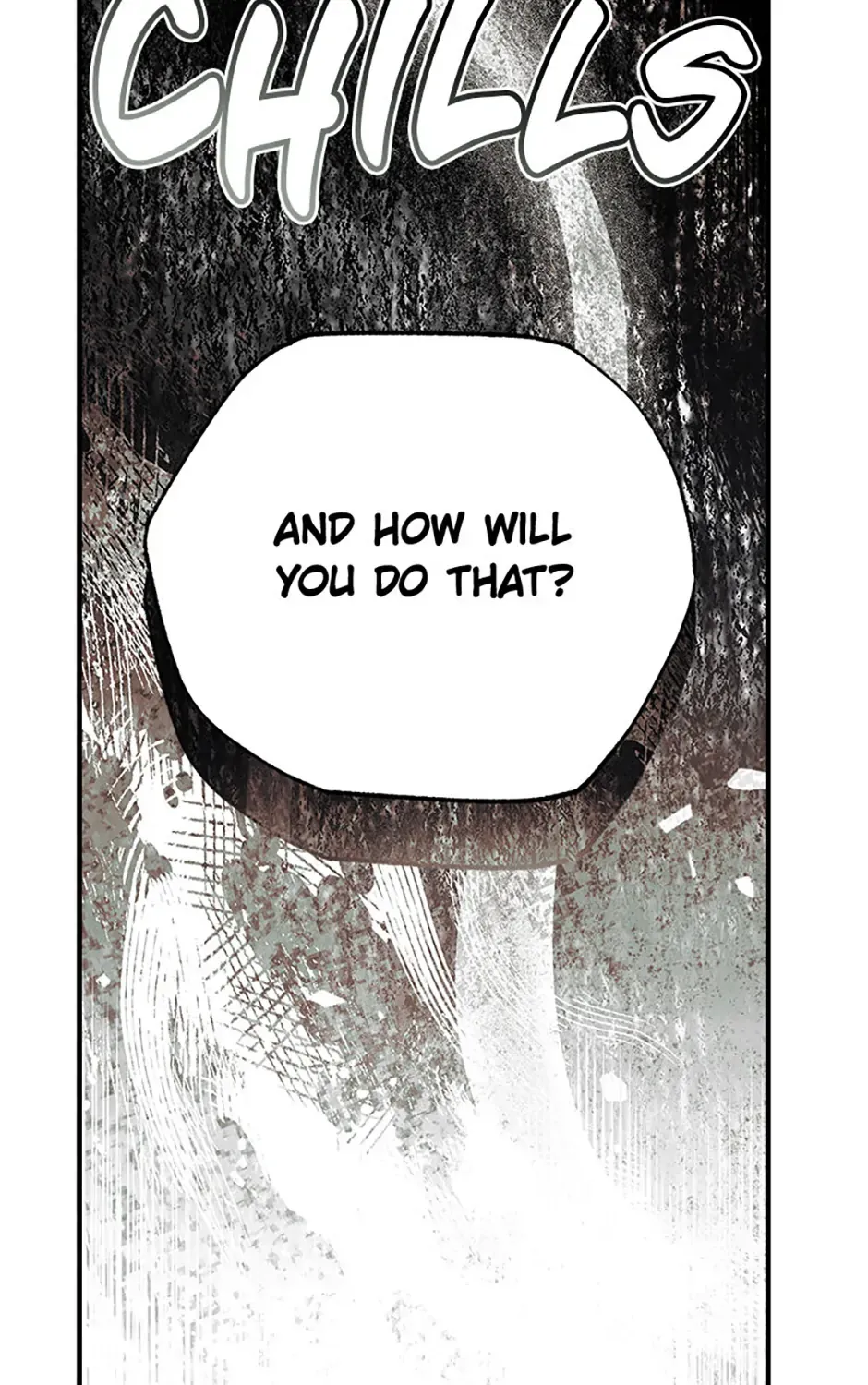 Charlotte’s Wheel Chapter 81 page 41 - 