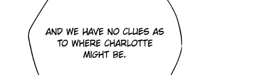 Charlotte’s Wheel Chapter 81 page 44 - 