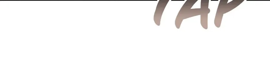 Charlotte’s Wheel Chapter 81 page 48 - 