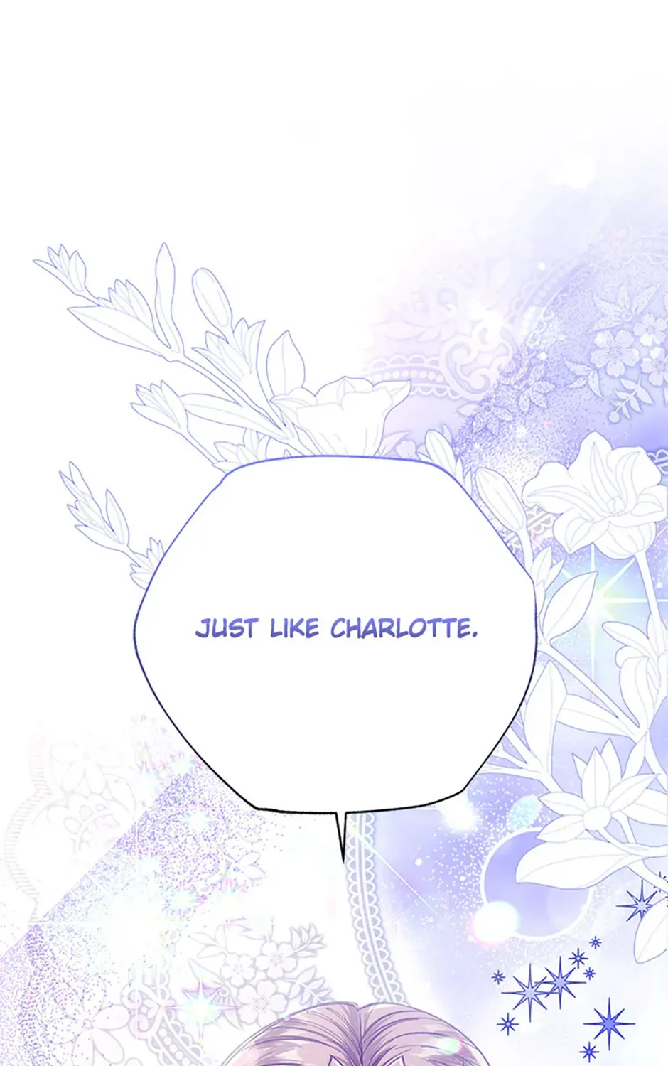 Charlotte’s Wheel Chapter 81 page 49 - 