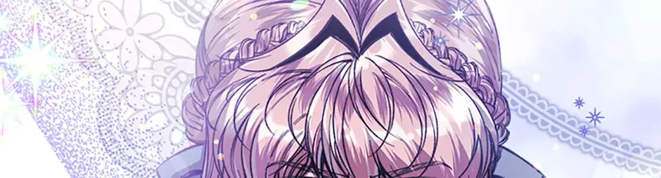 Charlotte’s Wheel Chapter 81 page 50 - 