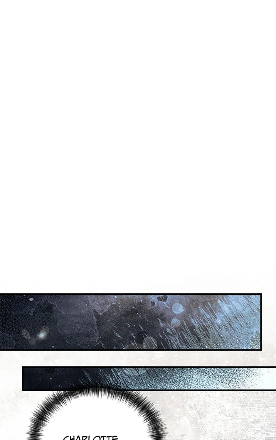Charlotte’s Wheel Chapter 81 page 53 - 