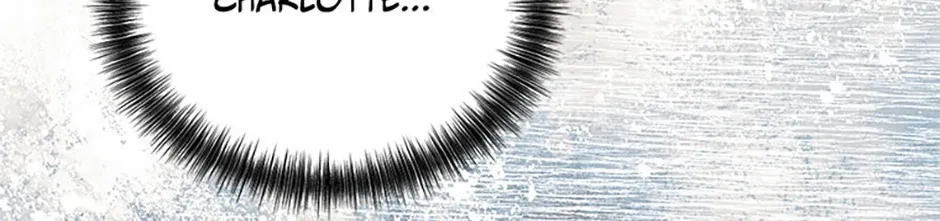 Charlotte’s Wheel Chapter 81 page 54 - 