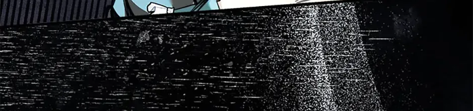 Charlotte’s Wheel Chapter 81 page 56 - 