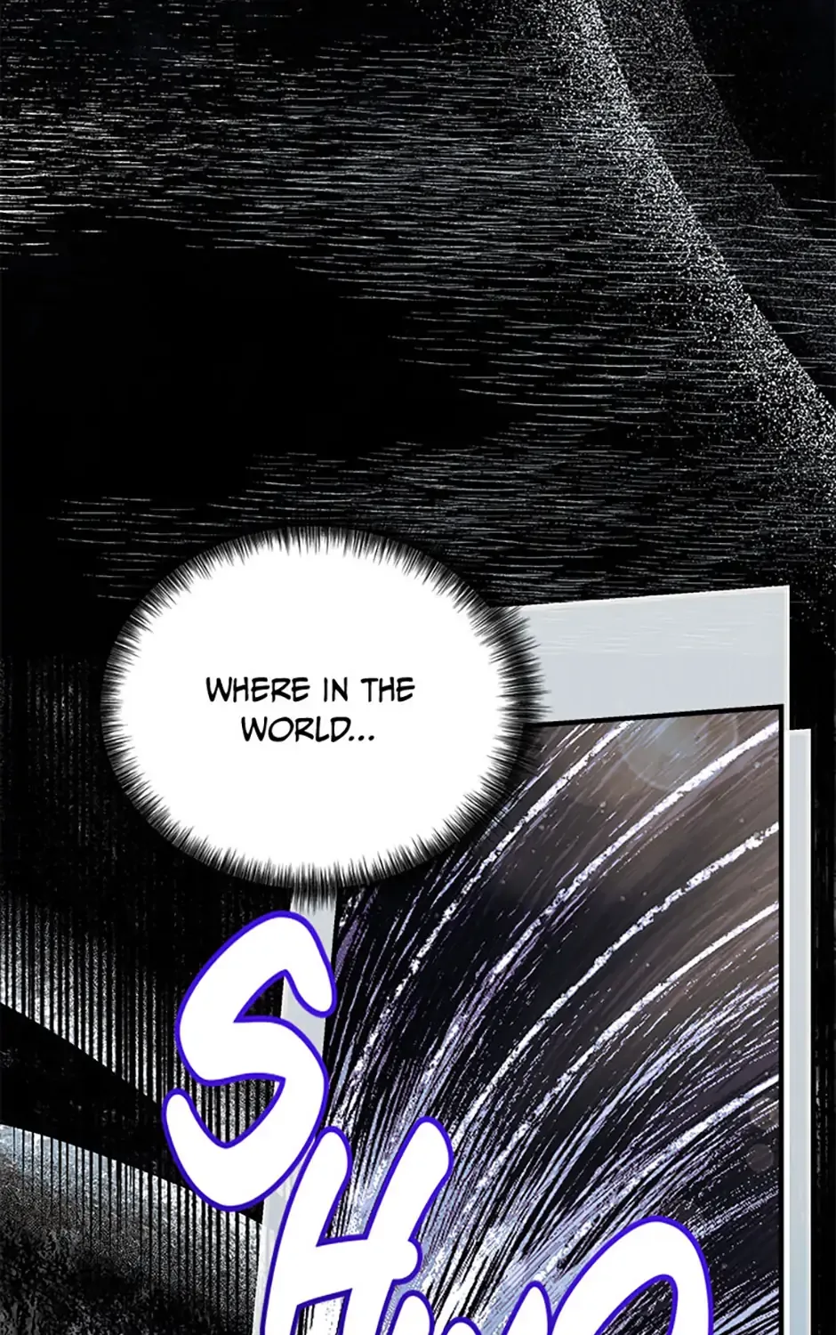 Charlotte’s Wheel Chapter 81 page 57 - 