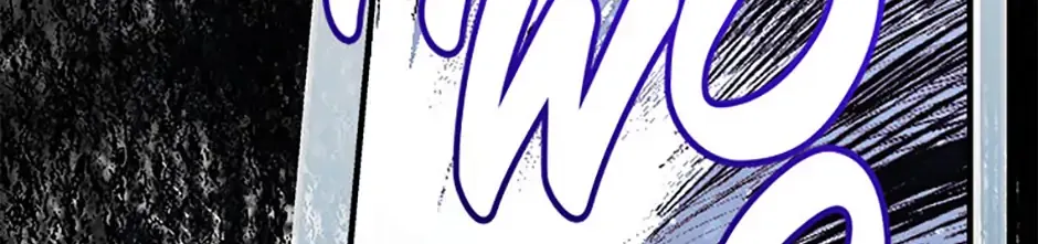 Charlotte’s Wheel Chapter 81 page 58 - 