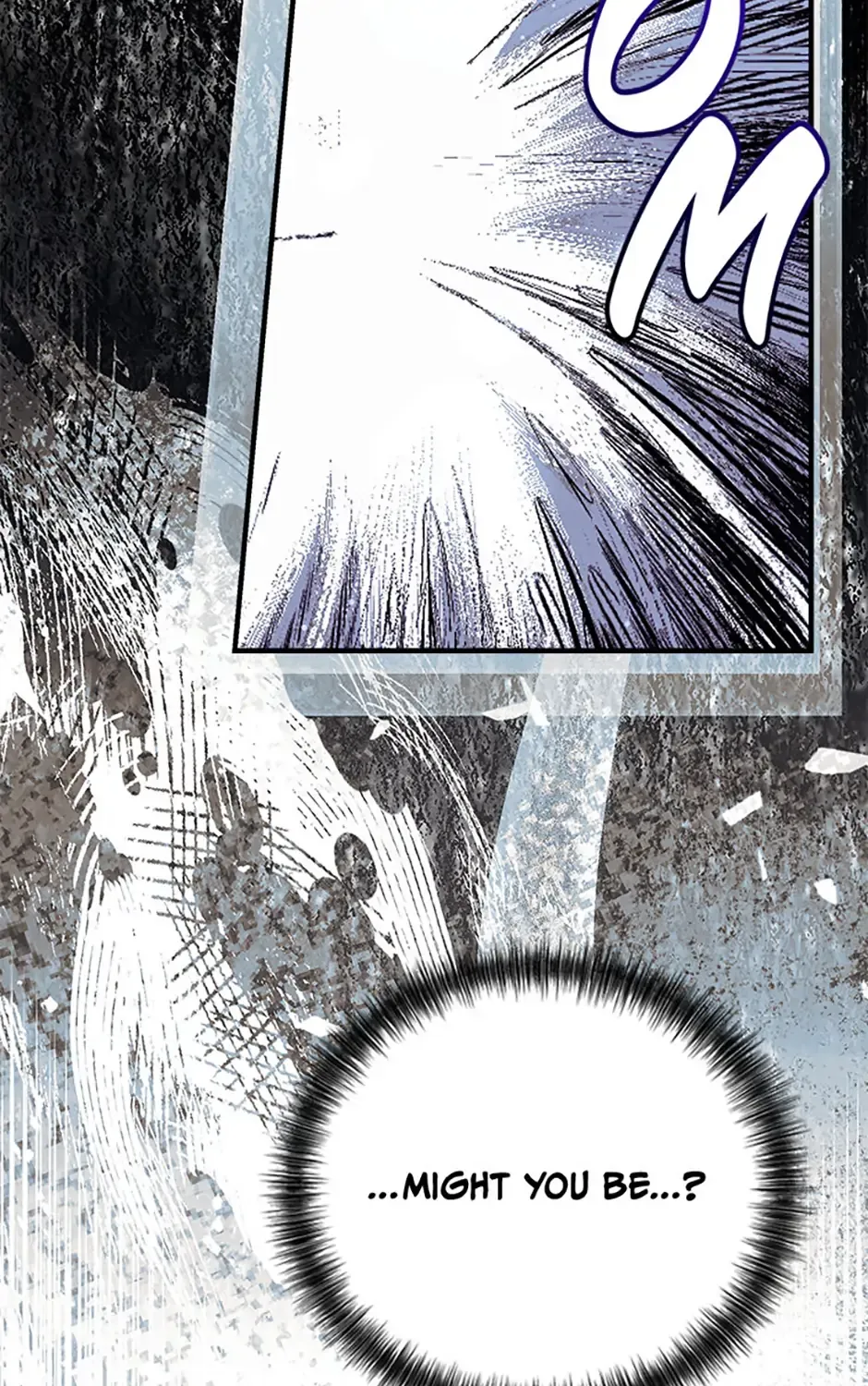 Charlotte’s Wheel Chapter 81 page 59 - 