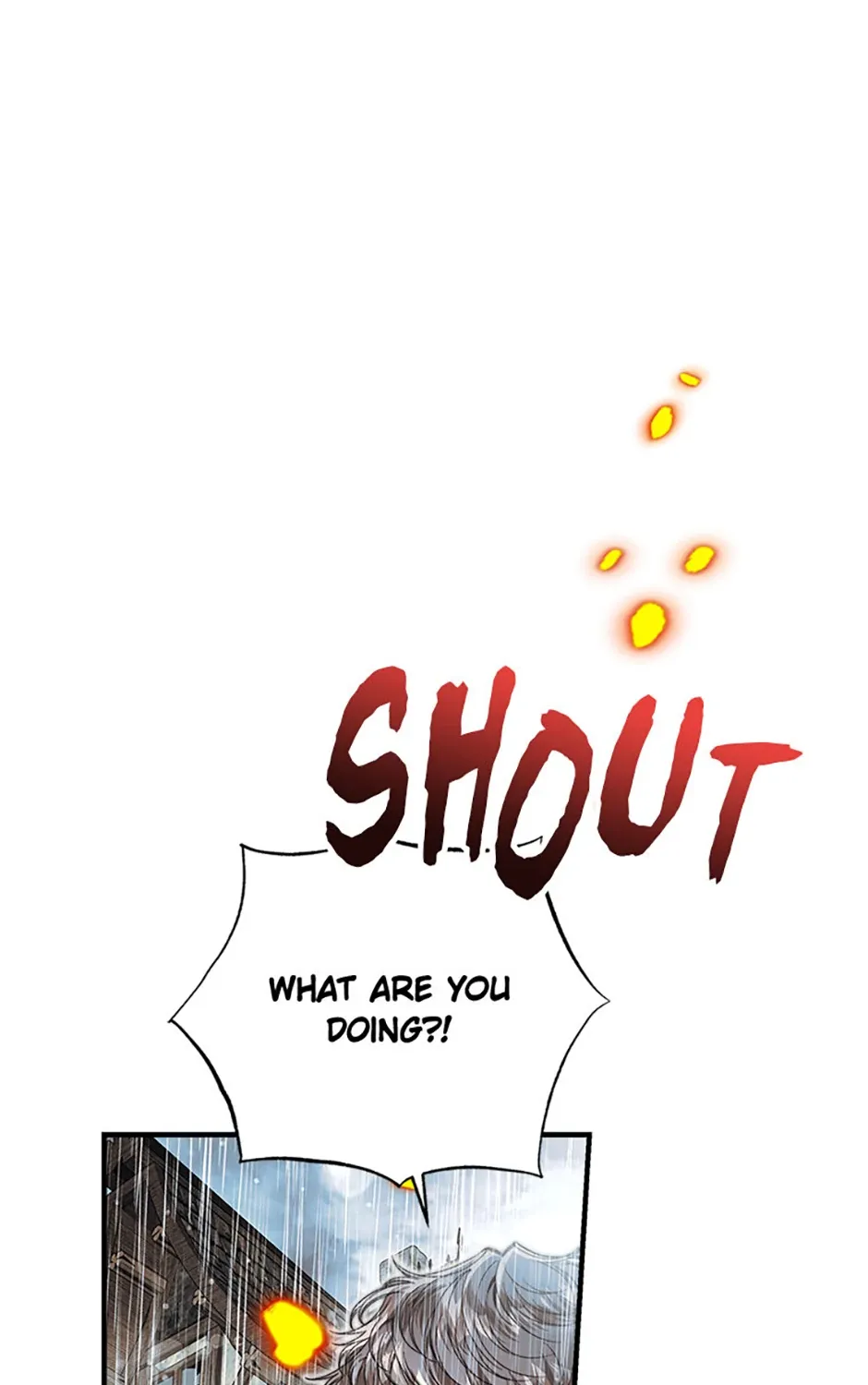 Charlotte’s Wheel Chapter 81 page 7 - 