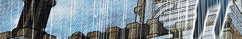 Charlotte’s Wheel Chapter 81 page 64 - 
