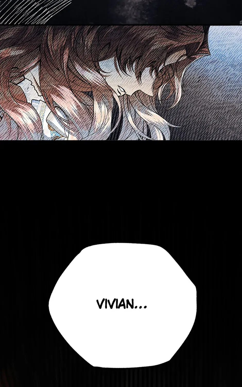 Charlotte’s Wheel Chapter 81 page 67 - 