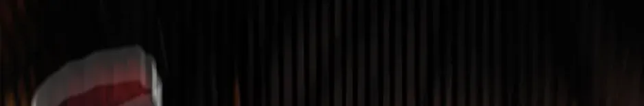 Charlotte’s Wheel Chapter 81 page 68 - 