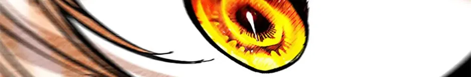 Charlotte’s Wheel Chapter 81 page 70 - 