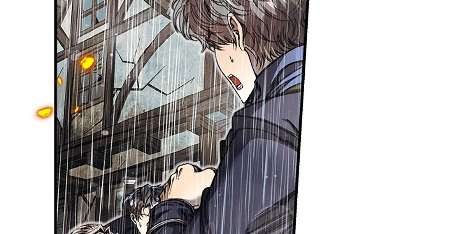 Charlotte’s Wheel Chapter 81 page 8 - 