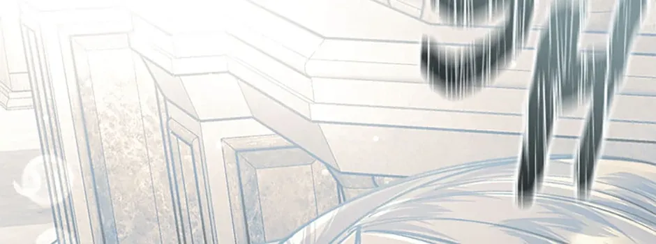 Charlotte’s Wheel Chapter 81 page 74 - 