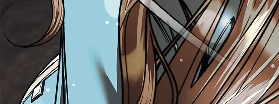 Charlotte’s Wheel Chapter 81 page 76 - 