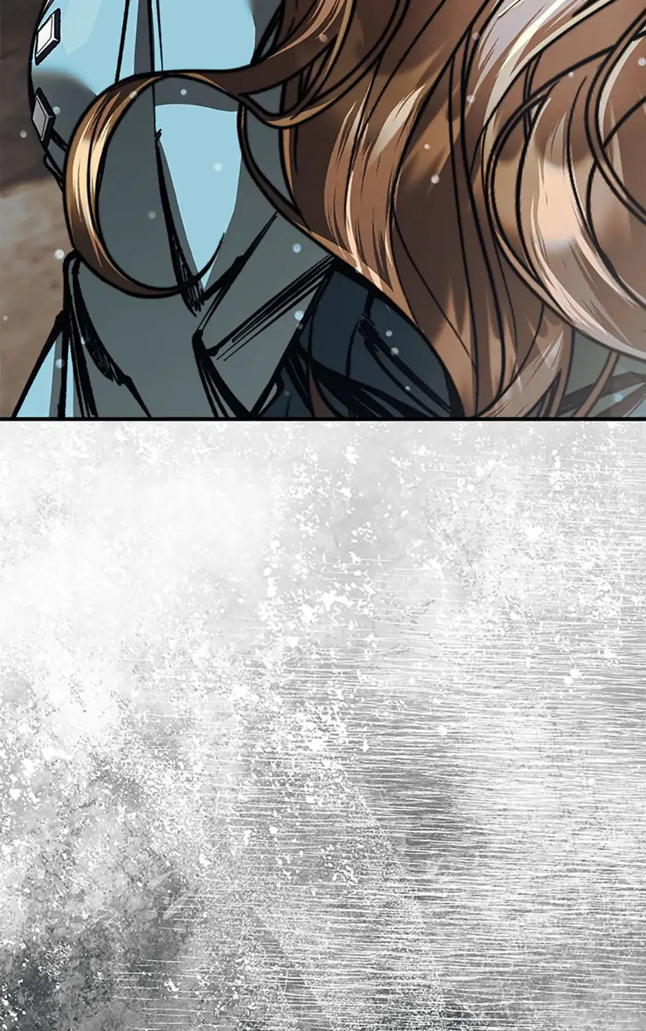 Charlotte’s Wheel Chapter 81 page 77 - 