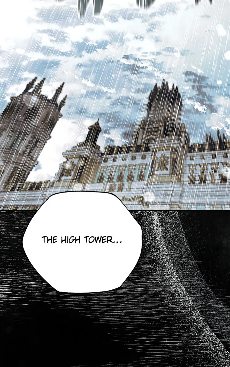Charlotte’s Wheel Chapter 81 page 79 - 
