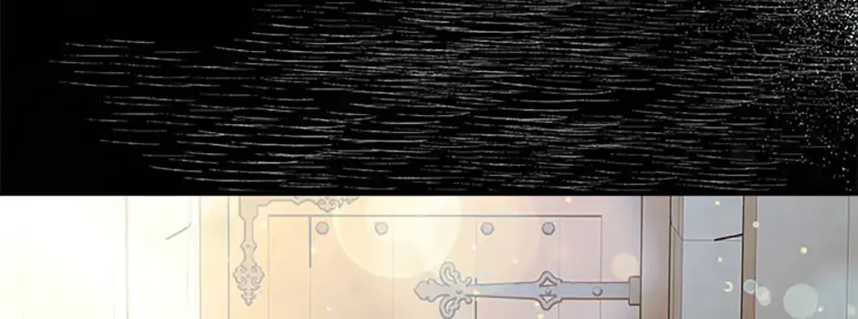 Charlotte’s Wheel Chapter 81 page 80 - 
