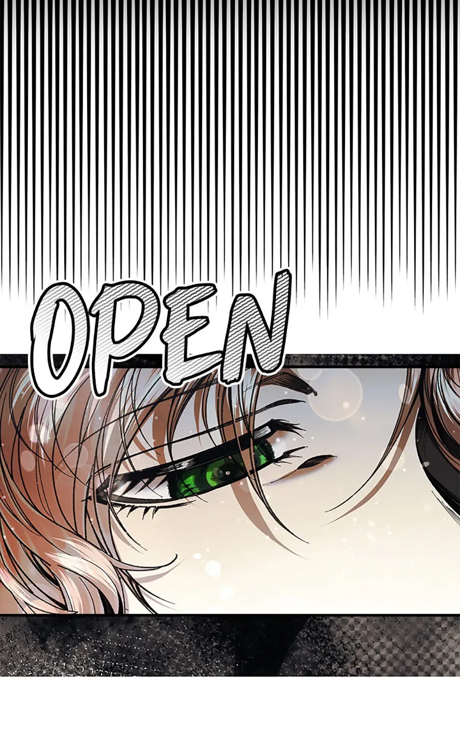 Charlotte’s Wheel Chapter 81 page 87 - 