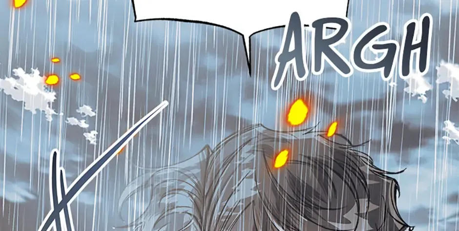 Charlotte’s Wheel Chapter 81 page 10 - 
