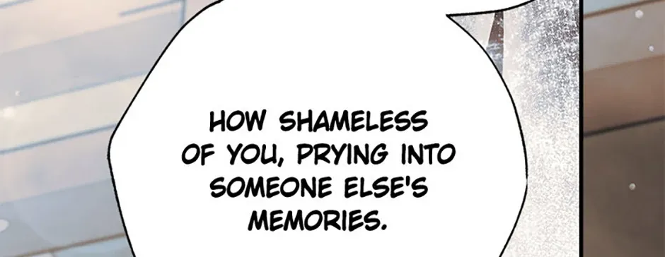 Charlotte’s Wheel Chapter 81 page 96 - 