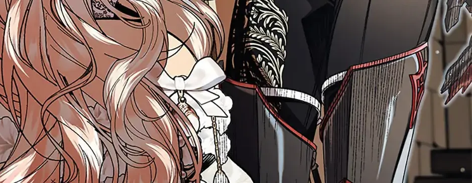 Charlotte’s Wheel Chapter 81 page 98 - 