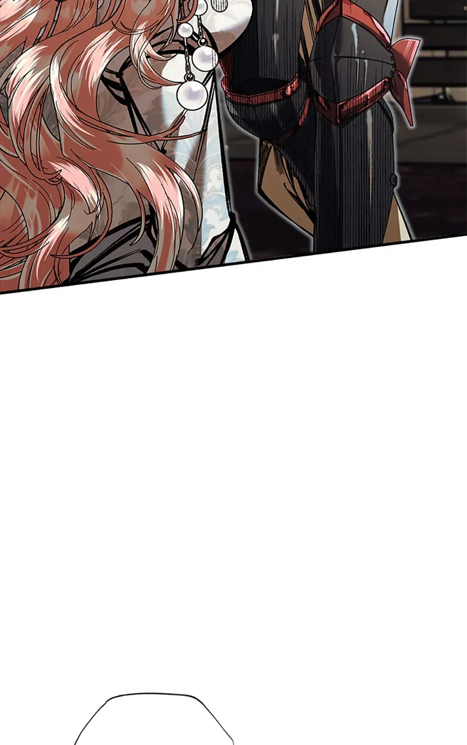 Charlotte’s Wheel Chapter 81 page 99 - 