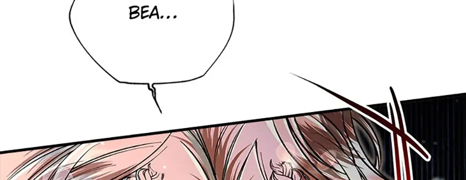 Charlotte’s Wheel Chapter 81 page 100 - 