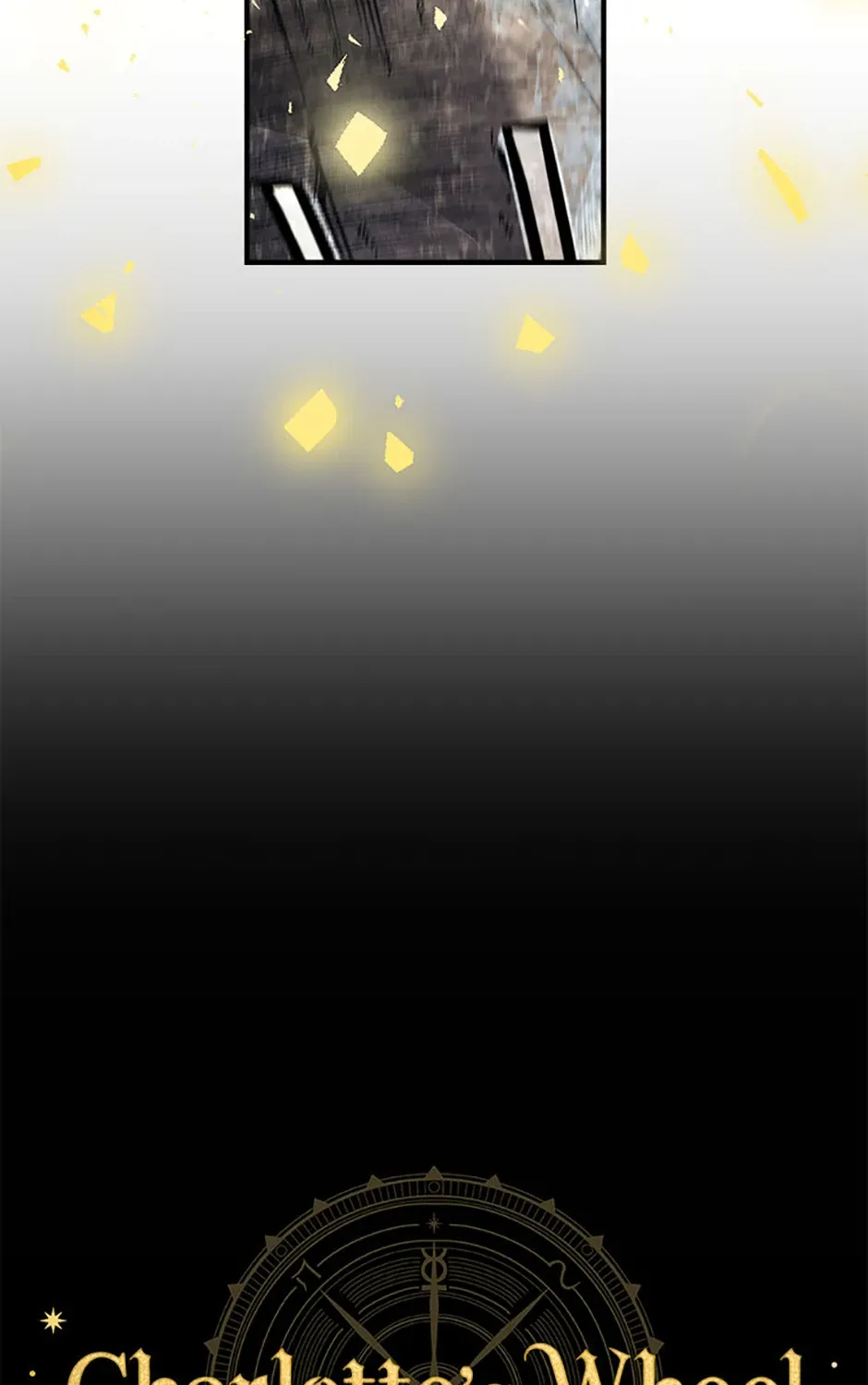Charlotte’s Wheel Chapter 82 page 101 - 