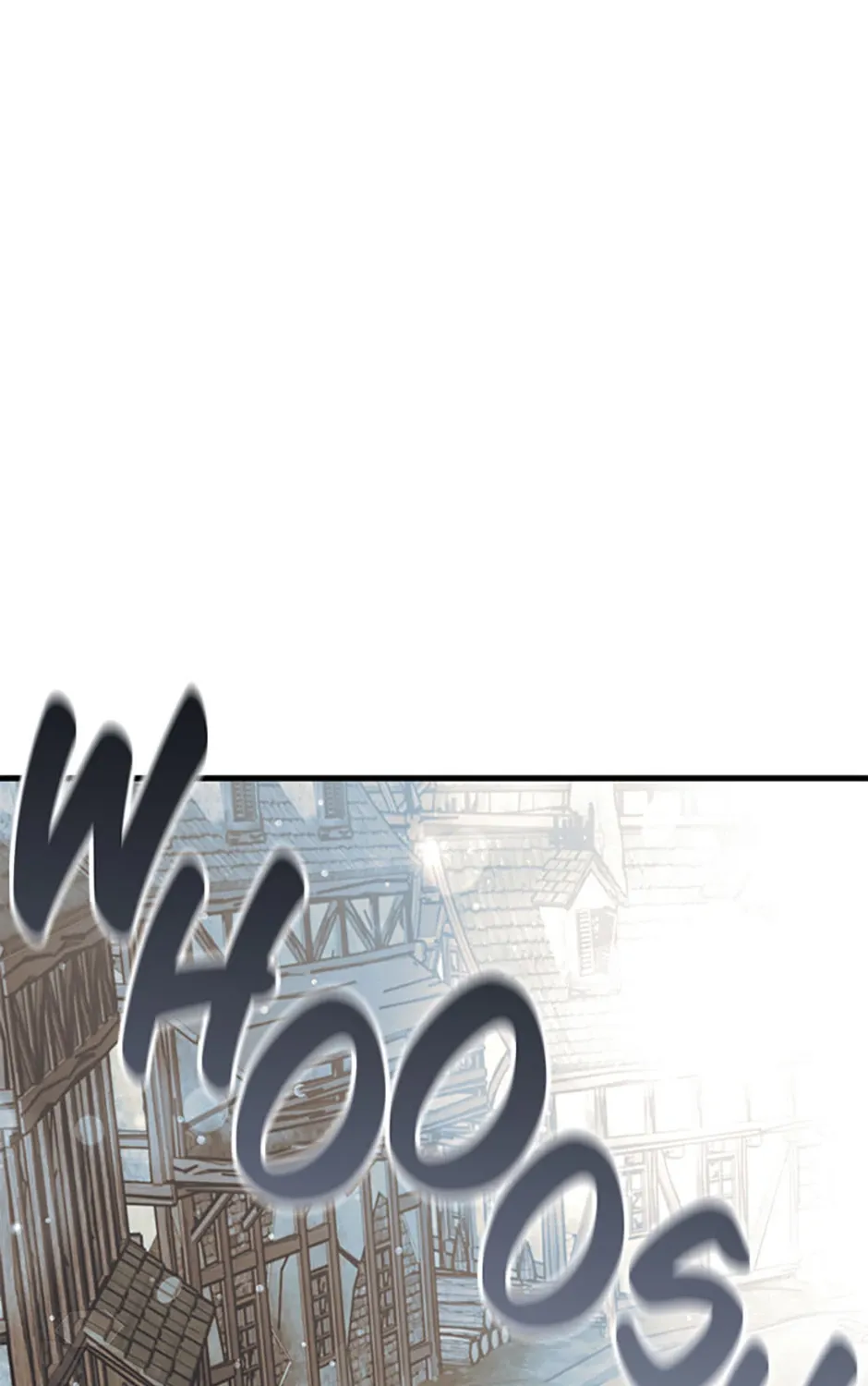 Charlotte’s Wheel Chapter 82 page 109 - 
