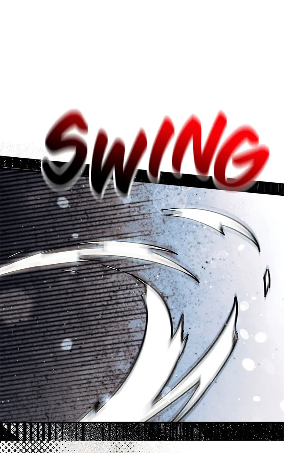 Charlotte’s Wheel Chapter 82 page 12 - 