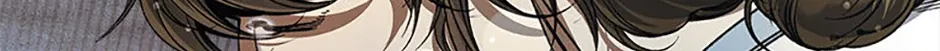 Charlotte’s Wheel Chapter 82 page 114 - 
