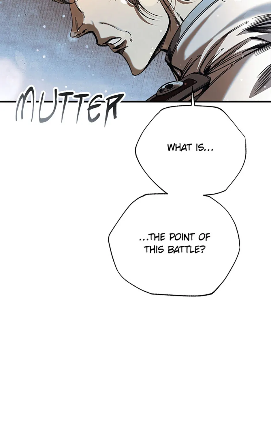 Charlotte’s Wheel Chapter 82 page 115 - 