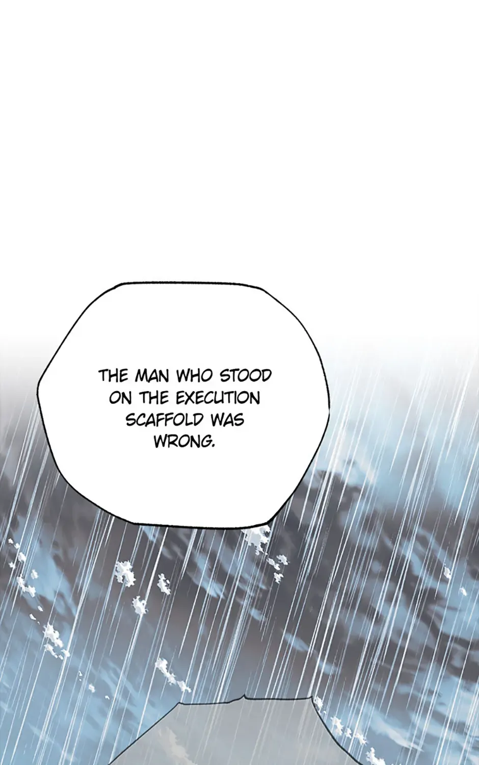 Charlotte’s Wheel Chapter 82 page 117 - 